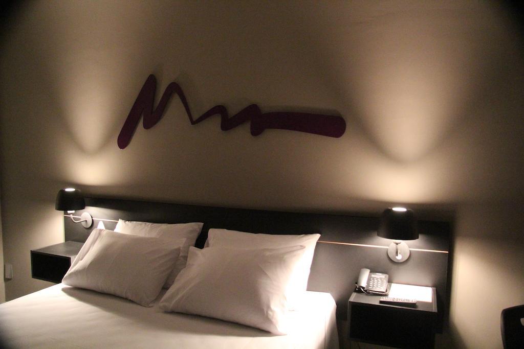 Vista Inn Express Contagem Dış mekan fotoğraf